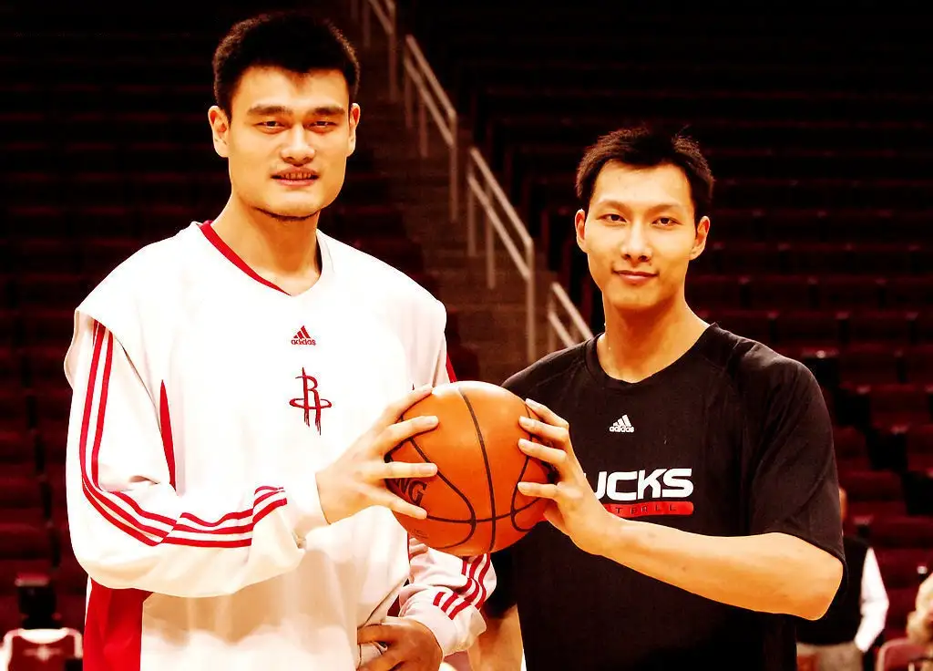 jianlian