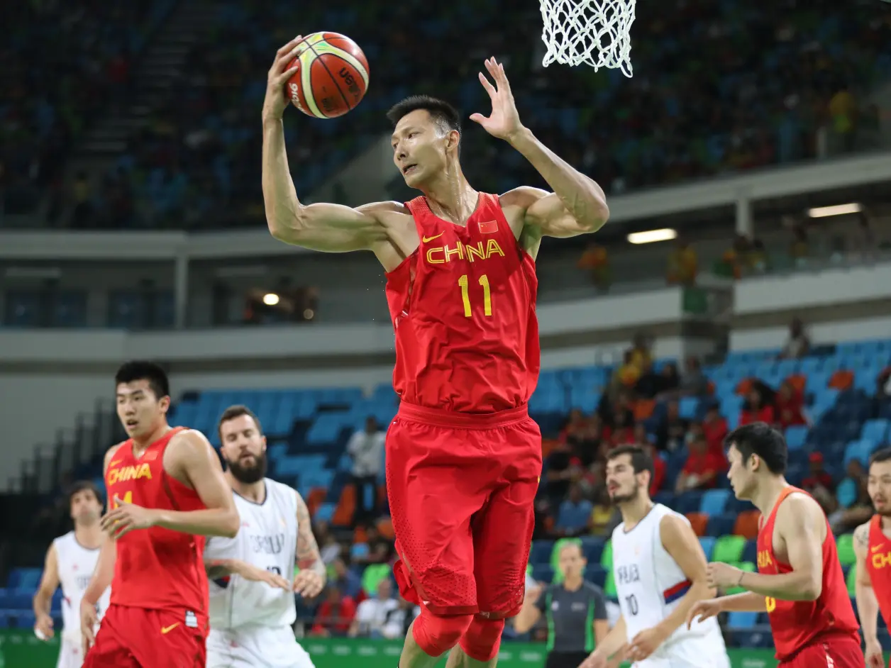 jianlian